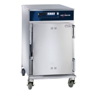Alto-Shaam 500-TH/III Half-Size Halo Heat® Cook and Hold Oven, 120v