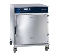 Alto-Shaam 750-TH/III Undercounter Halo Heat® Cook and Hold Oven, 120v