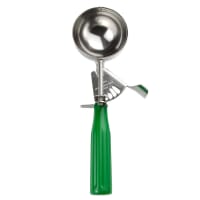 Browne 2 49/50 oz Green #12 Disher (5712612)