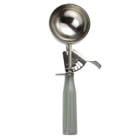 Browne 3 89/100 oz Gray #8 Disher (5712608)