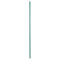 StoreIt 62 9/16" Stationary Epoxy Coated Post (SI-SP-60-GE)