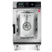 Convotherm OES 10.10 MINI Half-Size Combi-Oven, Boilerless