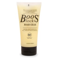 John Boos BWC-12 Boos Block Cream Finish w/ Beeswax, 5 oz, for Cream Finish Wood
