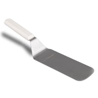 Dexter Russell P94856 8