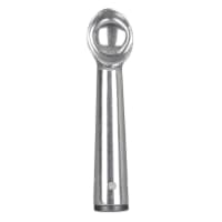Update AD-20 2 oz Ice Cream Dipper - Self-Defrosting, Cast Aluminum