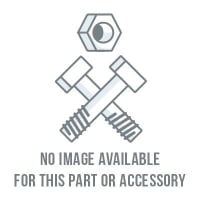 Vollrath 55062 1/4" InstaCut Dicer Replacement Blade
