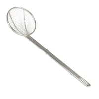 Update SKM-5WG 5" Round Wire Skimmer