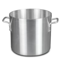 Update APT-12 12 qt Aluminum Stock Pot