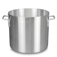 Update APT-20 20 qt Aluminum Stock Pot