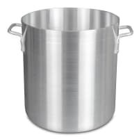 Update APT-24 24 qt Aluminum Stock Pot