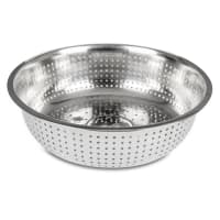 Update CCOL-15L 16 1/3" Chinese Colander, Stainless