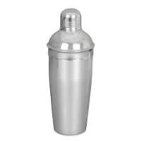 Update DCS-3P 28 oz Stainless Bar Cocktail Shaker Set