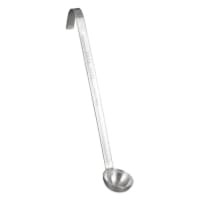 Update L-05 1/2 oz Stainless Steel Ladle