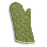 Update TFR-15 15" Flame Retardant Oven Mitt