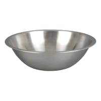 Update MB-500HD 5 qt Heavy Duty Mixing Bowl - Stainless