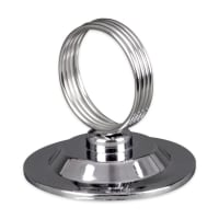 Update MH-RCHB Ring Clip Menu Holder - Stainless