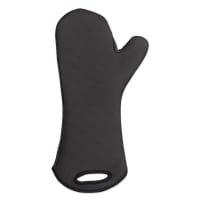Update NEP-15 15" Neoprene Oven Mitt