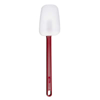 Update RSP-14HRN 14" Bowl-Shaped Spatula - Silicone