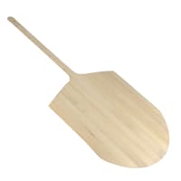 Update WPP-2042 42" Pizza Peel w/ 20" x 18" Blade, Wood