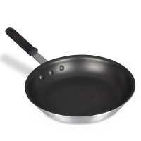 Update AFX10H 10" Aluminum Frying Pan w/ Solid Metal Handle
