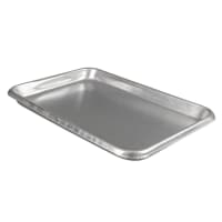 Update ABP-1826 1/1 Full Size Bake Pan - 18x26x2 1/4" Aluminum