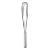 Update FW-20 20" French Whip - Stainless