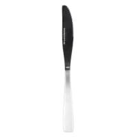 Update WA-308 8 5/8" Dinner Knife with 18/0 Stainless Grade, Washington Pattern