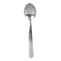 Update WM-31 6" Teaspoon with 18/0 Stainless Grade, Windsor Pattern