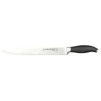Dexter Russell 30406 10" Slicer w/ Santoprene Handle