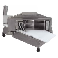 Nemco 55600-1 Tomato Slicer w/ 3/16" Slice