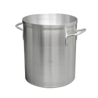 Vollrath 67516 16 qt Wear-Ever® Classic™ Aluminum Stock Pot