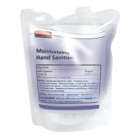 Rubbermaid FG450030 400 ml Spray Hand Sanitizer Refill