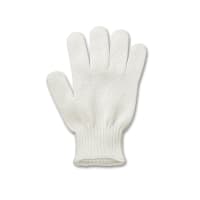 Victorinox 7.9043.L KnifeShield Large Glove w/ White Wrist Band