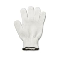 Victorinox 7.9043.XL KnifeShield X-Large Glove w/ Black Wrist Band