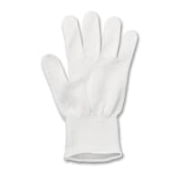 Victorinox 7.9044.L UltraShield Large Glove w/ White Wrist Band