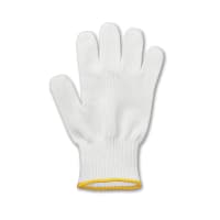 Victorinox 7.9045.XS PerformanceShield X-Small Glove w/ Gold Wrist Band