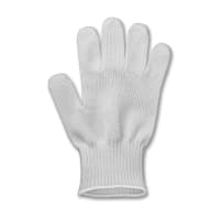 Victorinox 7.9045.L PerformanceShield Large Glove w/ White Wrist Band