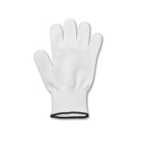 Victorinox 7.9045.XL PerformanceShield X-Large Glove w/ Black Wrist Band