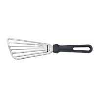Victorinox 7.6259.13 6