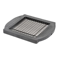 Vollrath 55063 3/8" InstaCut Dicer Replacement Blade