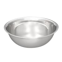 Vollrath 47935 5 qt Mixing Bowl - Stainless