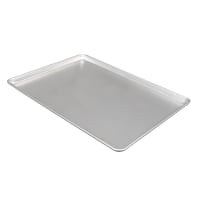 Winco ALXP-2618H 1/1 Full Size Bun / Sheet Pan - 26