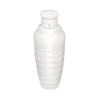 Vollrath 47612 24 oz Stainless Bar Cocktail Shaker Set