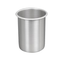 Vollrath 78720 2 qt Bain Marie, Stainless