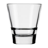 Libbey 15869 8 oz Endeavor™ Rocks Glass