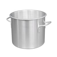Vollrath 4303 12 qt Wear-Ever® Classic™ Aluminum Stock Pot