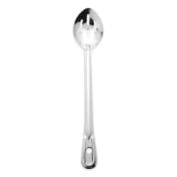 Update BSOT-15 15" Slotted Basting Spoon - Stainless
