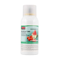 Rubbermaid FG750363 2 oz Microburst® 3000 Aerosol Air Neutralizer Refill, Cucumber Melon