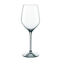 Spiegelau 27 1/2 Bordeaux Glass, Spiegelau, Clear (4198035)
