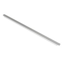 American Metalcraft AB211 20 1/2" Adapter Bar